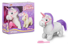 Load image into Gallery viewer, Tobar Magical Unicorn