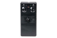 Load image into Gallery viewer, Tobar Mini Remote Control Speed Boat