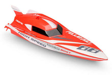 Load image into Gallery viewer, Tobar Mini Remote Control Speed Boat