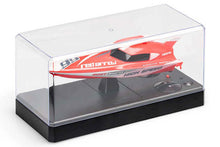 Load image into Gallery viewer, Tobar Mini Remote Control Speed Boat