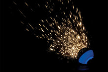 Load image into Gallery viewer, Tobar Starlight Projector Torch