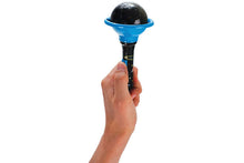 Load image into Gallery viewer, Tobar Starlight Projector Torch