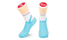 Load image into Gallery viewer, Tobar Sneaker socks