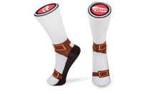 Load image into Gallery viewer, Tobar Sneaker socks