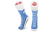 Load image into Gallery viewer, Tobar Sneaker socks