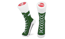 Load image into Gallery viewer, Tobar Sneaker socks
