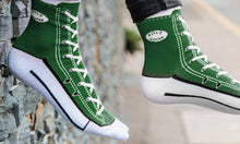 Load image into Gallery viewer, Tobar Sneaker socks