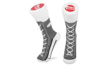 Load image into Gallery viewer, Tobar Sneaker socks