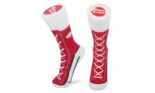 Load image into Gallery viewer, Tobar Sneaker socks