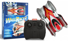 Load image into Gallery viewer, Tobar Wall Racer