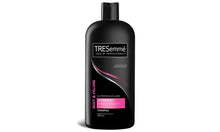 Load image into Gallery viewer, TRESemme 24 Hour Body volume Shampoo &amp; Conditioner, 6 Pack, 900ml