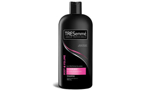TRESemme 24 Hour Body Volume Shampoo, 6 Pack, 900ml