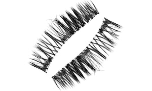 Triple Magnet Eyelash