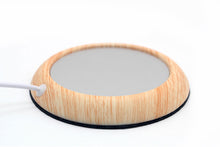 Load image into Gallery viewer, USB Coffee Cup Heater Mug Pad