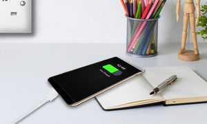 USB Data Cables