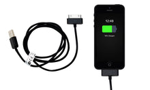 Load image into Gallery viewer, USB Data Cables