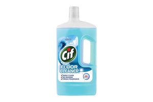 Uni cleaning bundle