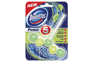 Uni cleaning bundle