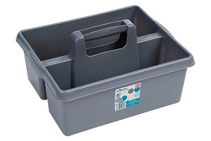 Uni cleaning bundle