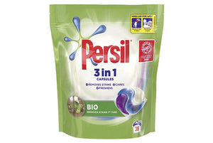 Uni cleaning bundle