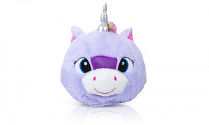 13 inch Big Head Mask
