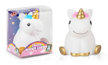 Load image into Gallery viewer, Tobar Llamacorn, Unicorn Night Light Or Unicorn Light Ups