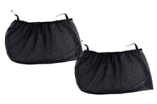 Load image into Gallery viewer, Haven Universal Car Window Mesh Sunshade Screen (Rear Window)