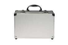 Load image into Gallery viewer, Urban Beauty 60Pc Makeup Vanity Case
