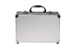 Urban Beauty 60Pc Makeup Vanity Case
