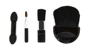 Urban Beauty Makeup Advent Calendar