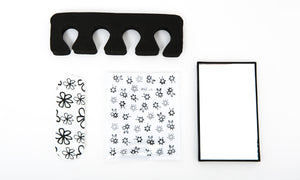 Urban Beauty Makeup Advent Calendar
