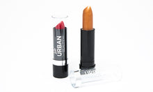 Load image into Gallery viewer, Urban Beauty Makeup Advent Calendar