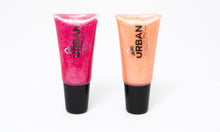 Load image into Gallery viewer, Urban Beauty Makeup Advent Calendar