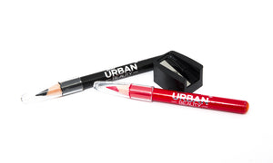 Urban Beauty Makeup Advent Calendar