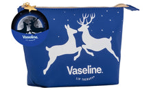 Load image into Gallery viewer, Vaseline Moonlit Kiss Beauty Bag Gift Set