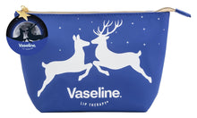 Load image into Gallery viewer, Vaseline Moonlit Kiss Beauty Bag Gift Set