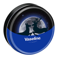 Load image into Gallery viewer, Vaseline Original Selection Tin Gift Set