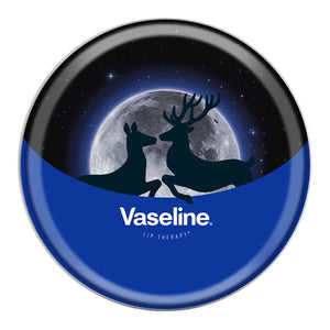 Vaseline Original Selection Tin Gift Set