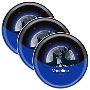 Vaseline Original Selection Tin Gift Set