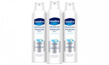 Load image into Gallery viewer, Vaseline Intensive Care Non Greasy Continuous Spray Moisturiser 190ml