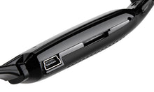 Load image into Gallery viewer, Adventure Pro Sports Glasses Convert Camera