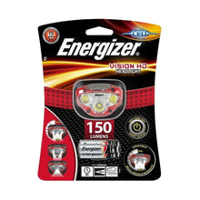 Load image into Gallery viewer, Energizer Headlights