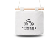 Load image into Gallery viewer, Wall Hanging Storage Bags