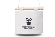 Load image into Gallery viewer, Wall Hanging Storage Bags