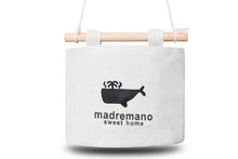 Load image into Gallery viewer, Wall Hanging Storage Bags