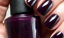 Load image into Gallery viewer, OPI 15ML New Range Nail Polish