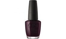 Load image into Gallery viewer, OPI 15ML New Range Nail Polish