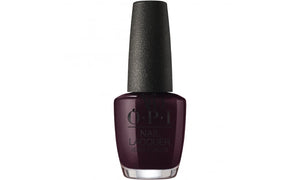 OPI 15ML New Range Nail Polish