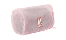 Load image into Gallery viewer, Envie Zippered Mesh Laundry Wash Bags