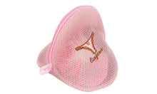 Load image into Gallery viewer, Envie Zippered Mesh Laundry Wash Bags
